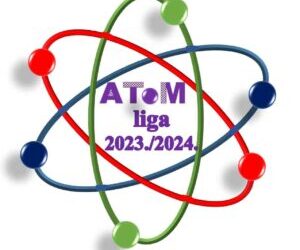 ATOM liga 2023./2024.