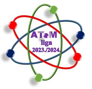 ATOM liga 2023./2024.