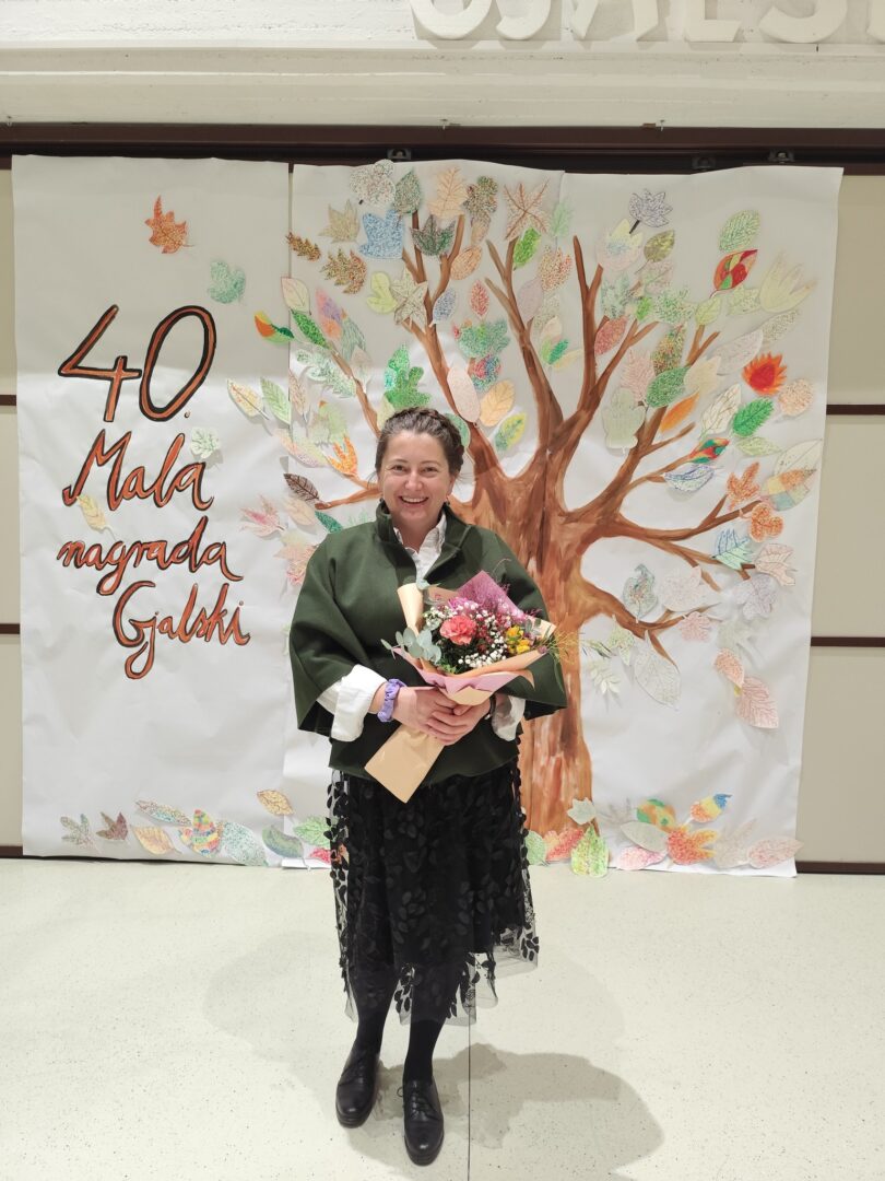 558947880_1364830328763914_8695590752356394400_n