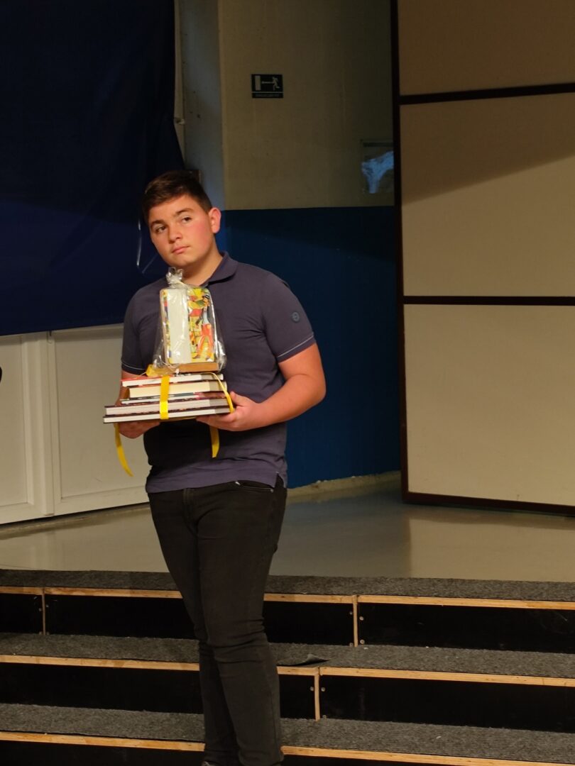 566228455_1364829735430640_9151537019818079792_n