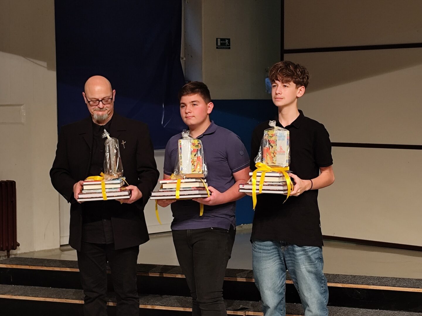 568567874_1364829915430622_5213102931867255940_n