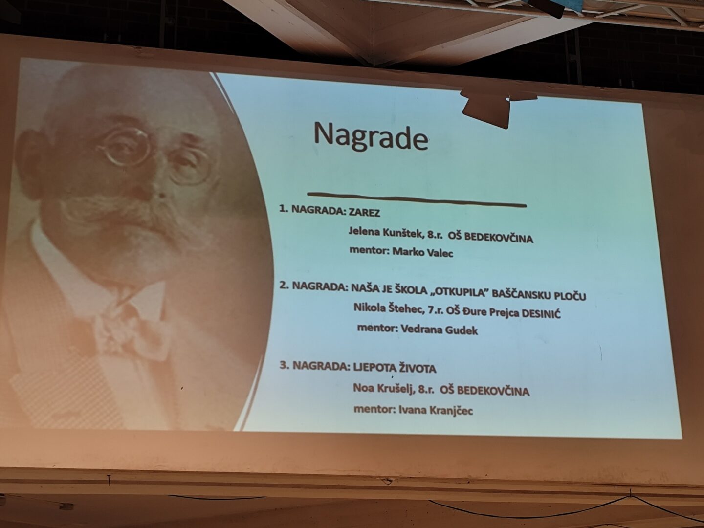 569263890_1364829632097317_6703395051787117952_n