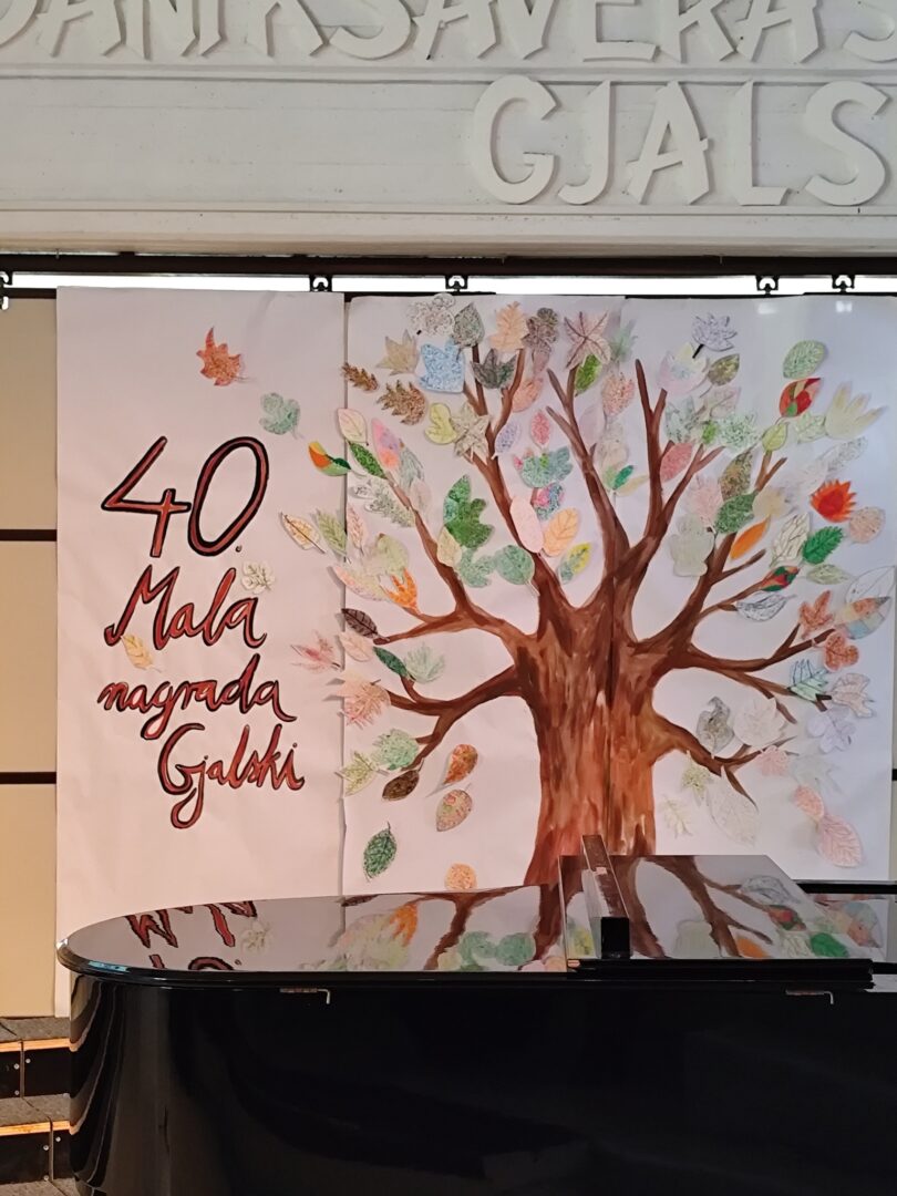 569553096_1364829535430660_6119362155272821340_n