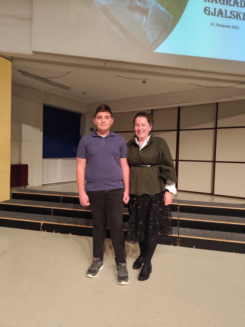 571195818_1364830082097272_3519533966480788049_n