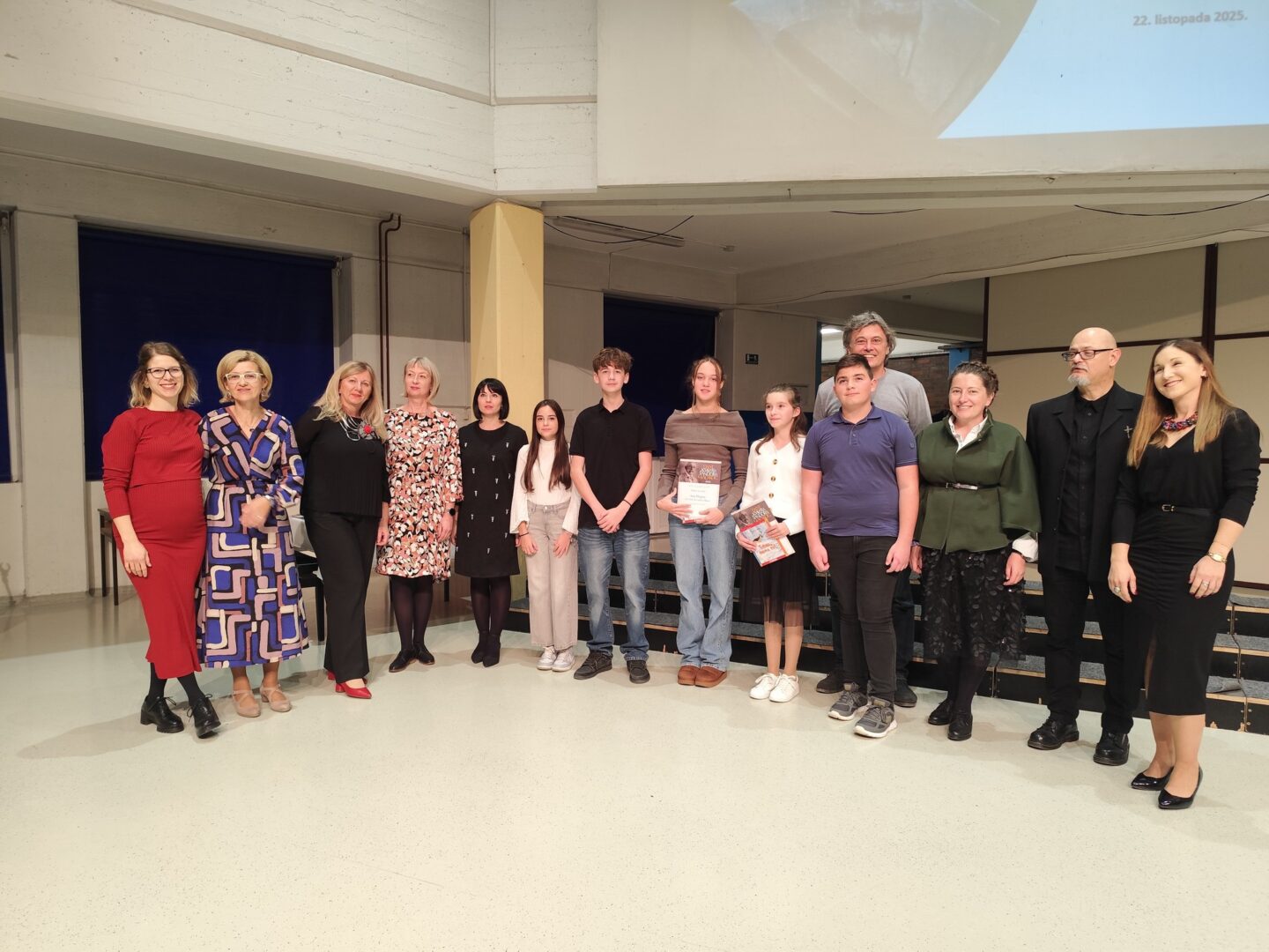 571217227_1364830158763931_2341914148865632772_n