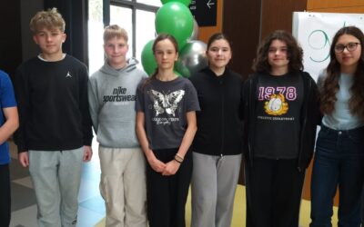 9. MathFest Krapinsko-zagorske županije