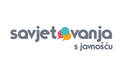 Savjetovanje sa zainteresiranom javnošću