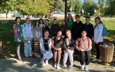 7.MathTrek u Kumrovcu